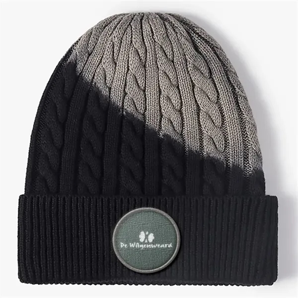 Stunning Pure Cotton Beanies - Stunning Pure Cotton Beanies - Image 20 of 34