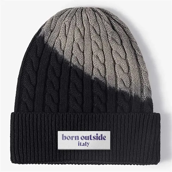 Stunning Pure Cotton Beanies - Stunning Pure Cotton Beanies - Image 21 of 34