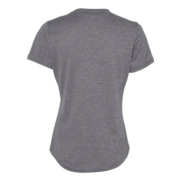 Adidas Women's Sport T-Shirt - Adidas Women's Sport T-Shirt - Image 4 of 22
