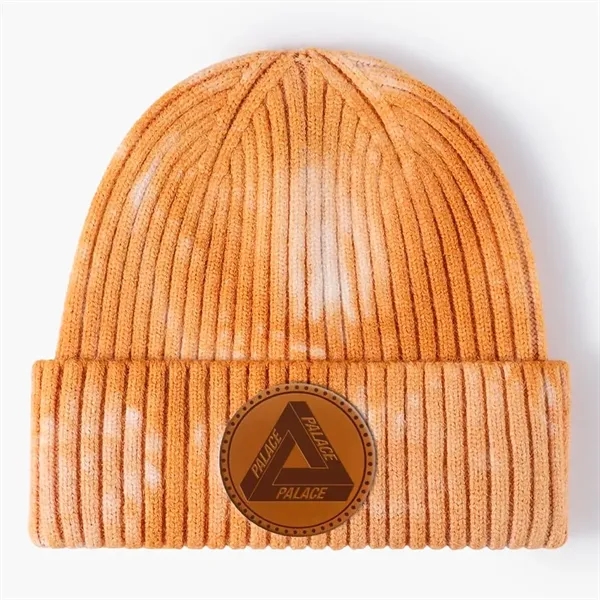 Marbled Beanies - Marbled Beanies - Image 16 of 28