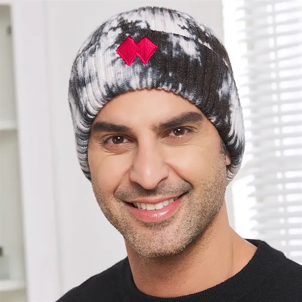 Marbled Beanies - Marbled Beanies - Image 25 of 28