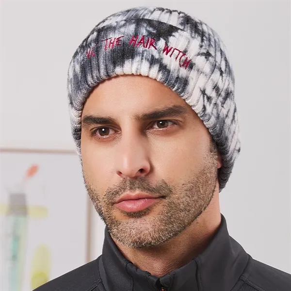 Marbled Beanies - Marbled Beanies - Image 27 of 28