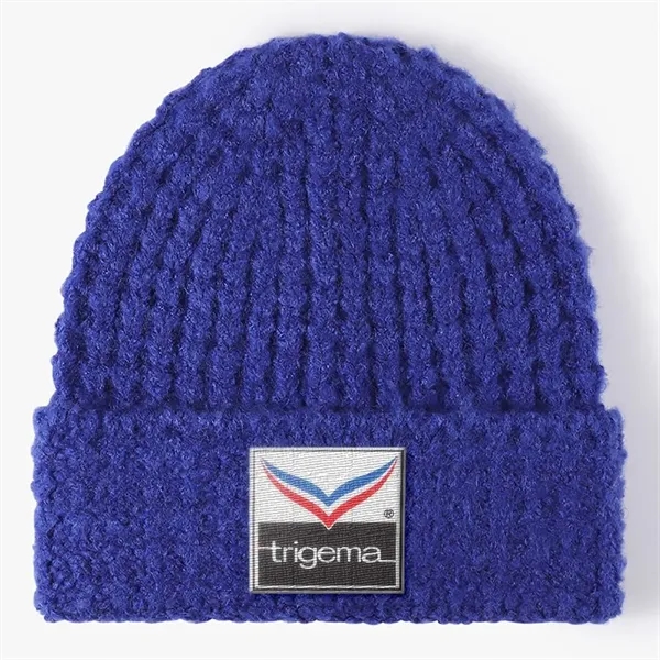 Ravishing Wool Beanies - Ravishing Wool Beanies - Image 13 of 21