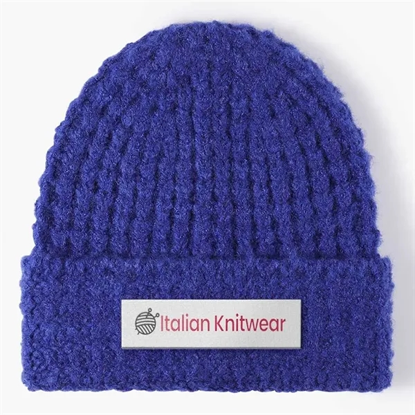 Ravishing Wool Beanies - Ravishing Wool Beanies - Image 14 of 21
