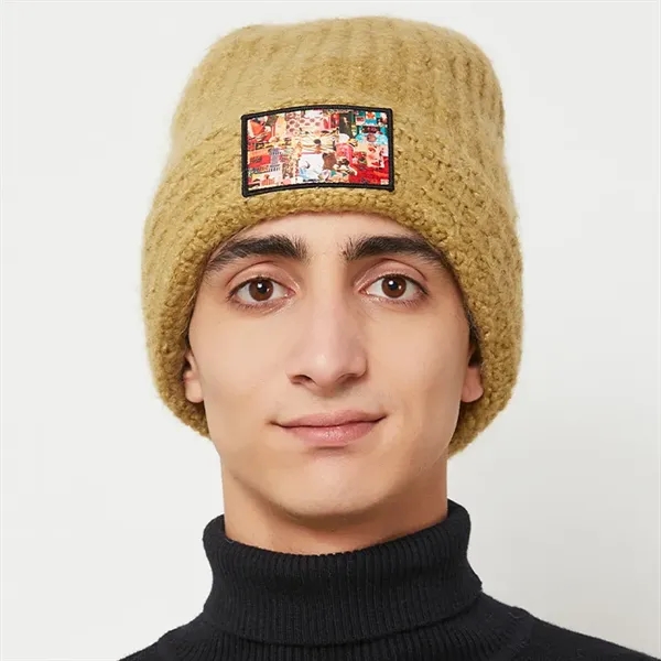 Ravishing Wool Beanies - Ravishing Wool Beanies - Image 19 of 21