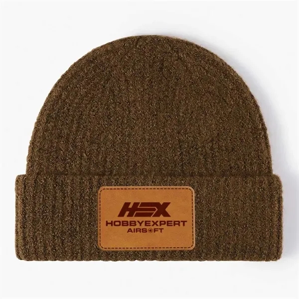 Glamorous Wool Beanies - Glamorous Wool Beanies - Image 23 of 42