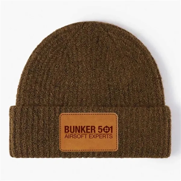 Glamorous Wool Beanies - Glamorous Wool Beanies - Image 24 of 42