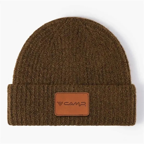 Glamorous Wool Beanies - Glamorous Wool Beanies - Image 25 of 42