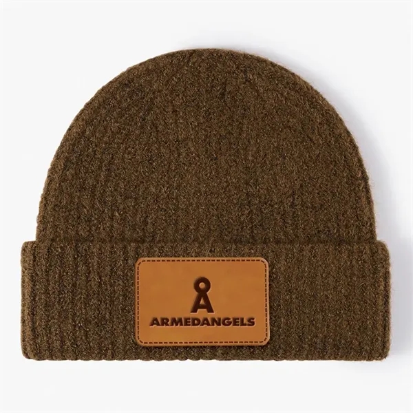 Glamorous Wool Beanies - Glamorous Wool Beanies - Image 26 of 42