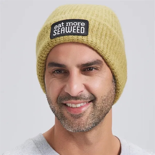 Glamorous Wool Beanies - Glamorous Wool Beanies - Image 35 of 42