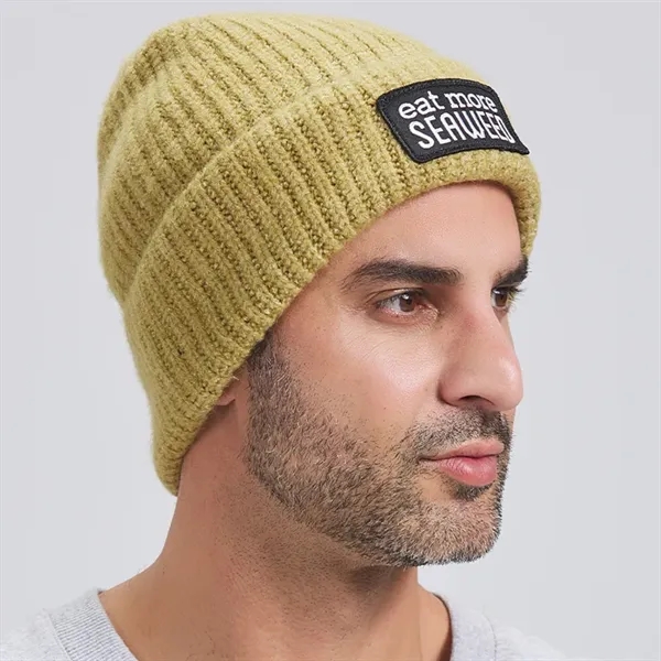 Glamorous Wool Beanies - Glamorous Wool Beanies - Image 36 of 42