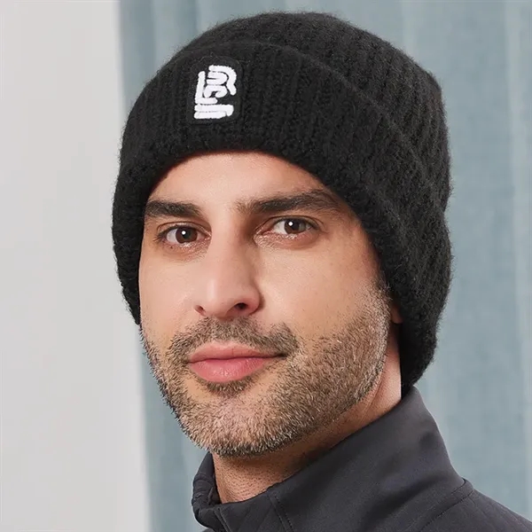 Glamorous Wool Beanies - Glamorous Wool Beanies - Image 42 of 42