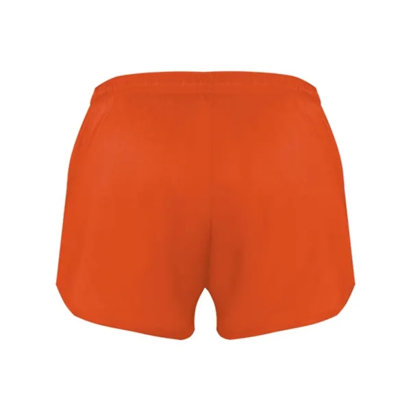 Alleson Athletic Youth B-Core Track Shorts - Alleson Athletic Youth B-Core Track Shorts - Image 3 of 22