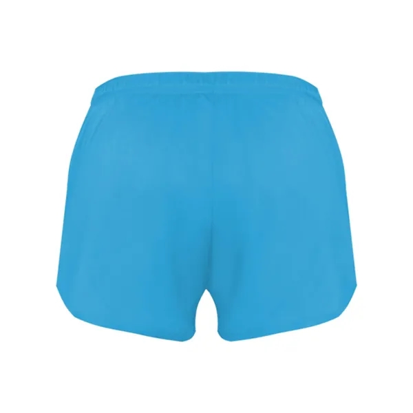 Alleson Athletic Youth B-Core Track Shorts - Alleson Athletic Youth B-Core Track Shorts - Image 5 of 22