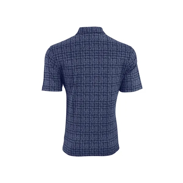 Pro Clubhouse Polo - Pro Clubhouse Polo - Image 7 of 9