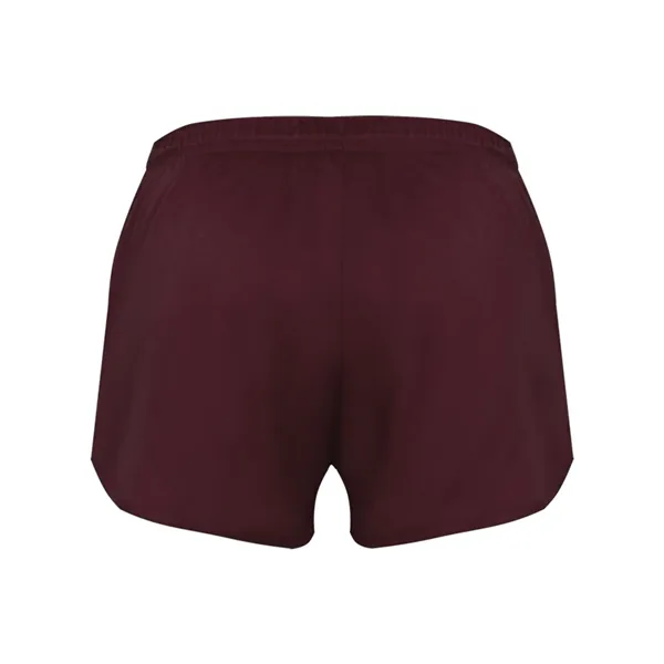 Alleson Athletic Men's B-Core Track Shorts - Alleson Athletic Men's B-Core Track Shorts - Image 18 of 22