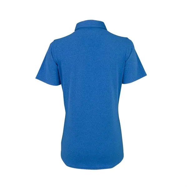 Women's Planet Polo - Women's Planet Polo - Image 6 of 31