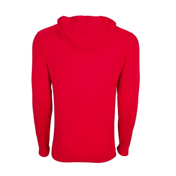 Trek Hoodie - Trek Hoodie - Image 23 of 31