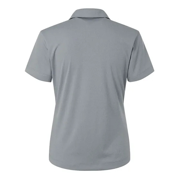 AllPro Women's Pro-Lock Performance Polo - AllPro Women's Pro-Lock Performance Polo - Image 14 of 32