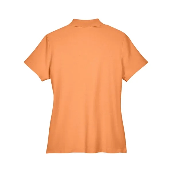 Devon & Jones Women's DRYTEC20™ Performance Polo - Devon & Jones Women's DRYTEC20™ Performance Polo - Image 6 of 30