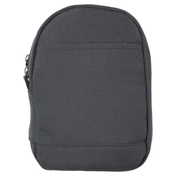 Essex Organizer Pouch - Essex Organizer Pouch - Image 7 of 9
