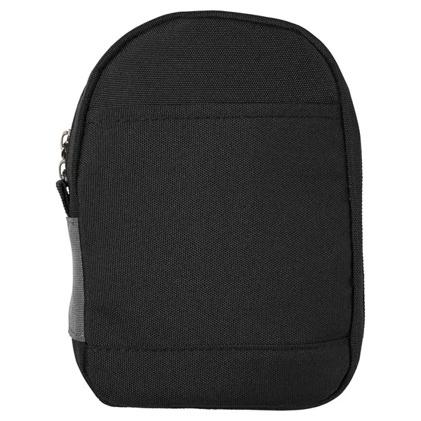 Essex Organizer Pouch - Essex Organizer Pouch - Image 9 of 9