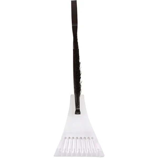 Long Handle Ice Scraper Snowbrush - Long Handle Ice Scraper Snowbrush - Image 1 of 4