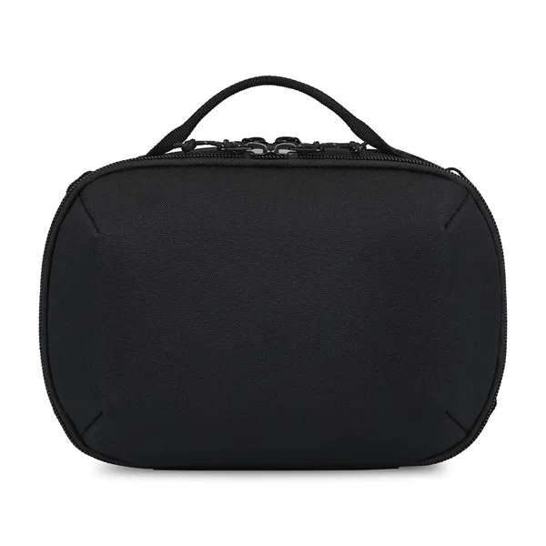 Newton Structured Tech Organizer - Newton Structured Tech Organizer - Image 4 of 4