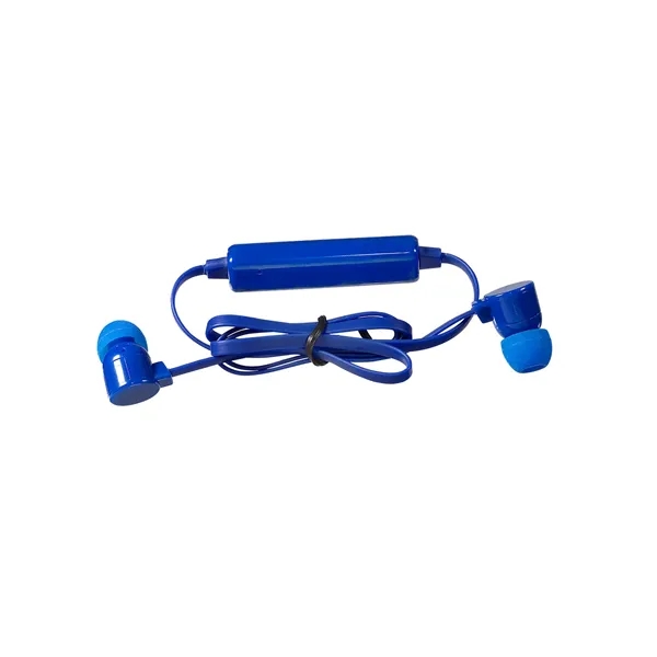 Budget Wireless Earbuds - Budget Wireless Earbuds - Image 4 of 7