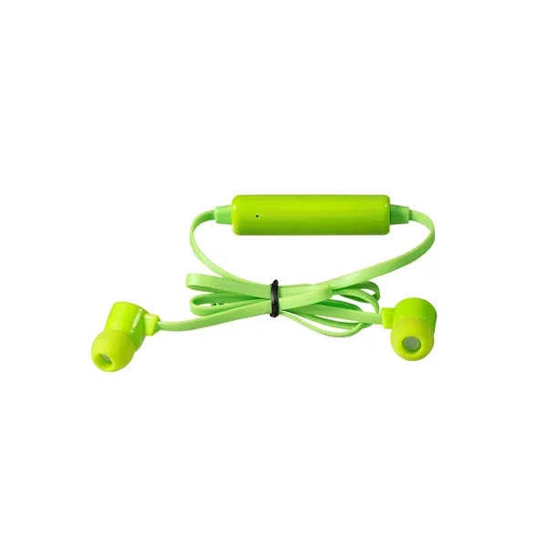 Budget Wireless Earbuds - Budget Wireless Earbuds - Image 6 of 7