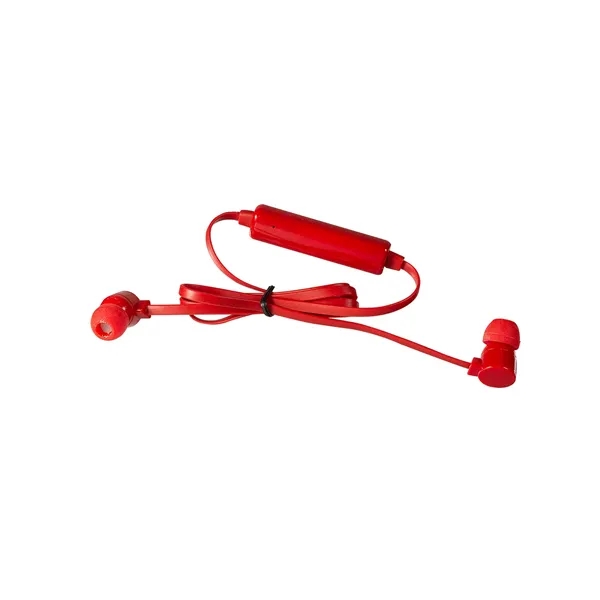 Budget Wireless Earbuds - Budget Wireless Earbuds - Image 7 of 7