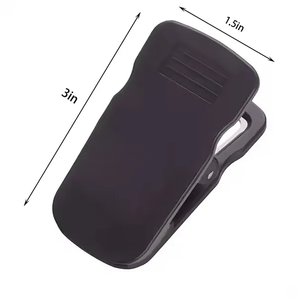 Multi Functional ABS Bottle Opener Magnet Clip - Multi Functional ABS Bottle Opener Magnet Clip - Image 6 of 8