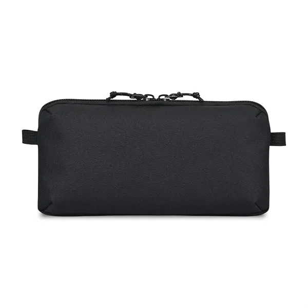 Newton Electronics Cord Management Pouch - Newton Electronics Cord Management Pouch - Image 4 of 4