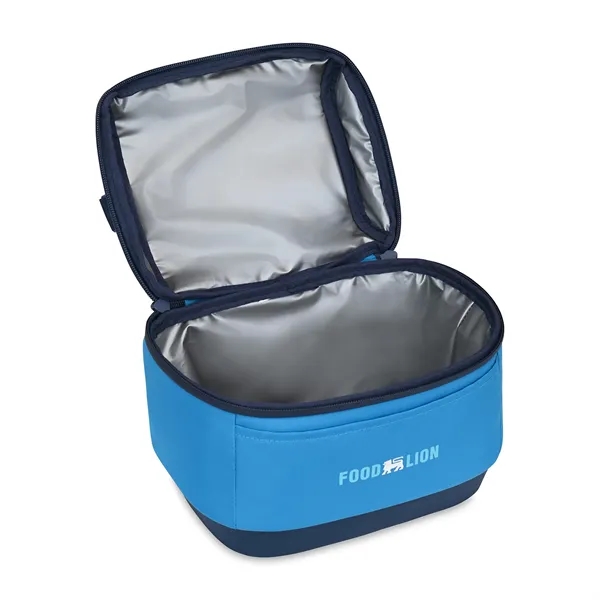 Igloo® Day Chiller Lunch Bag Cooler - Igloo® Day Chiller Lunch Bag Cooler - Image 1 of 10