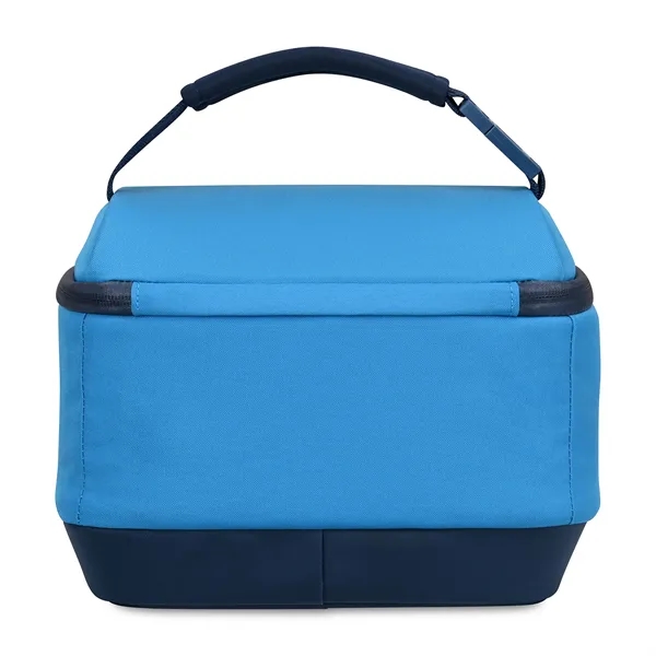 Igloo® Day Chiller Lunch Bag Cooler - Igloo® Day Chiller Lunch Bag Cooler - Image 3 of 10