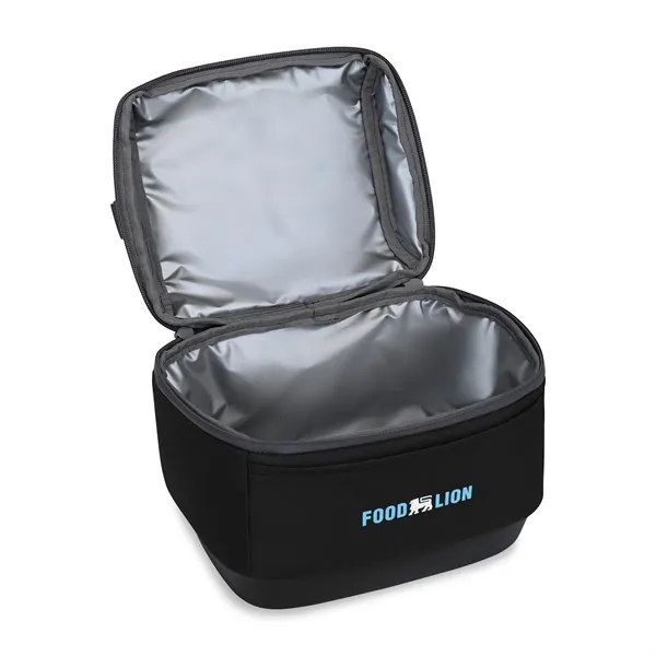 Igloo® Day Chiller Lunch Bag Cooler - Igloo® Day Chiller Lunch Bag Cooler - Image 5 of 10