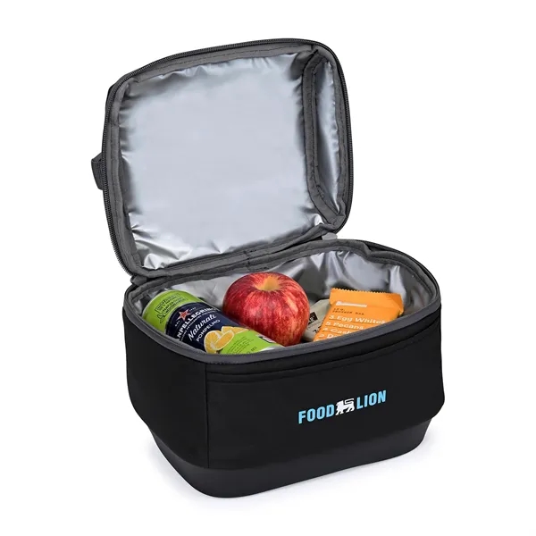 Igloo® Day Chiller Lunch Bag Cooler - Igloo® Day Chiller Lunch Bag Cooler - Image 6 of 10