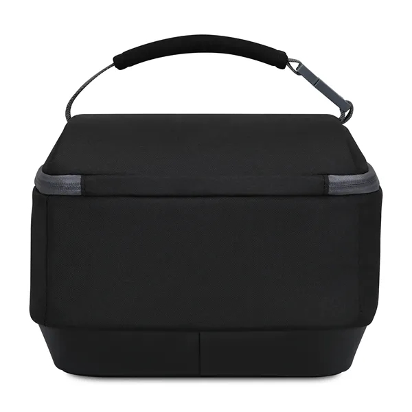 Igloo® Day Chiller Lunch Bag Cooler - Igloo® Day Chiller Lunch Bag Cooler - Image 7 of 10
