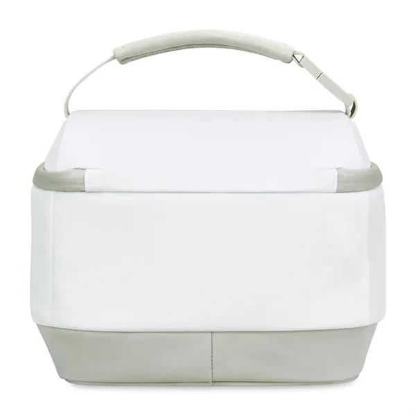 Igloo® Day Chiller Lunch Bag Cooler - Igloo® Day Chiller Lunch Bag Cooler - Image 9 of 10