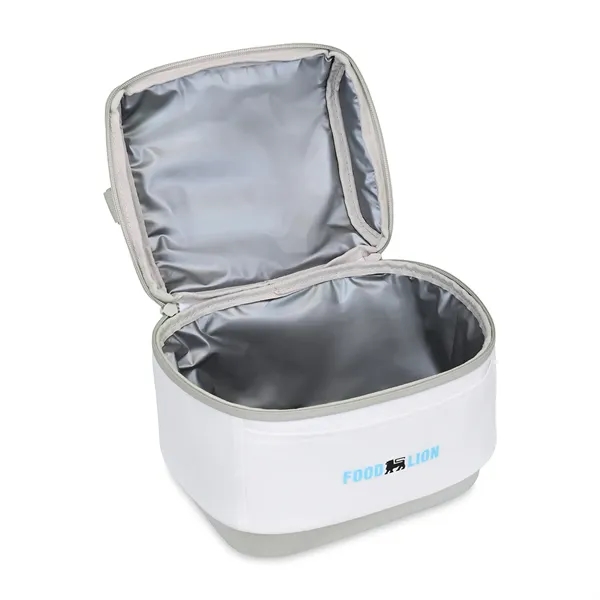 Igloo® Day Chiller Lunch Bag Cooler - Igloo® Day Chiller Lunch Bag Cooler - Image 10 of 10