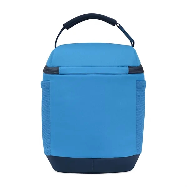 Igloo® Day Chiller Box 8 Can Soft Cooler - Igloo® Day Chiller Box 8 Can Soft Cooler - Image 3 of 11