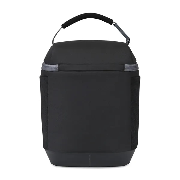 Igloo® Day Chiller Box 8 Can Soft Cooler - Igloo® Day Chiller Box 8 Can Soft Cooler - Image 7 of 11