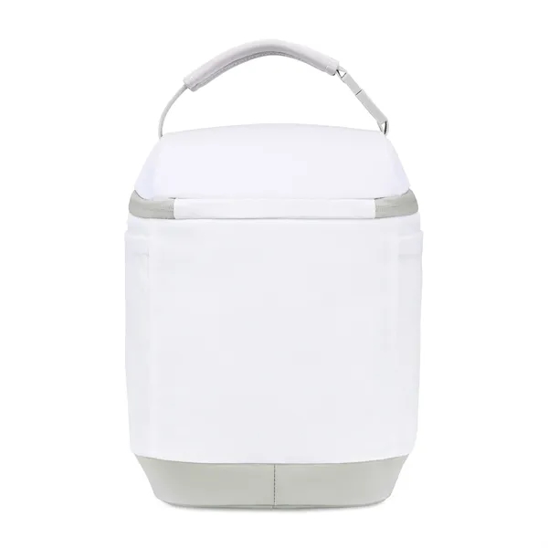 Igloo® Day Chiller Box 8 Can Soft Cooler - Igloo® Day Chiller Box 8 Can Soft Cooler - Image 11 of 11