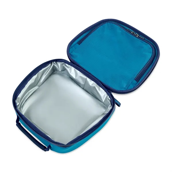 Igloo® Day Chiller Lunch Box - Igloo® Day Chiller Lunch Box - Image 1 of 14