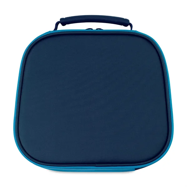Igloo® Day Chiller Lunch Box - Igloo® Day Chiller Lunch Box - Image 2 of 14