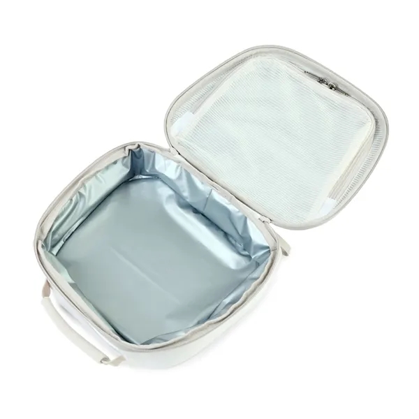 Igloo® Day Chiller Lunch Box - Igloo® Day Chiller Lunch Box - Image 6 of 14