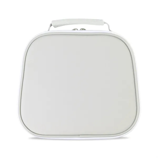 Igloo® Day Chiller Lunch Box - Igloo® Day Chiller Lunch Box - Image 7 of 14