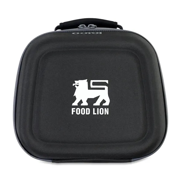 Igloo® Day Chiller Lunch Box - Igloo® Day Chiller Lunch Box - Image 12 of 14