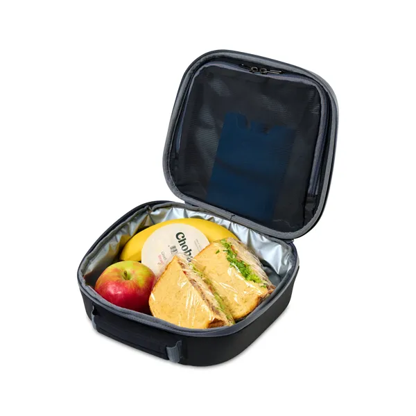 Igloo® Day Chiller Lunch Box - Igloo® Day Chiller Lunch Box - Image 13 of 14