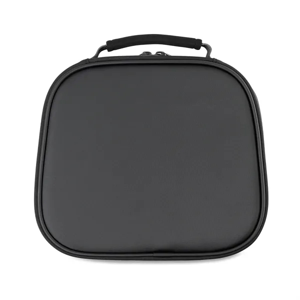 Igloo® Day Chiller Lunch Box - Igloo® Day Chiller Lunch Box - Image 14 of 14
